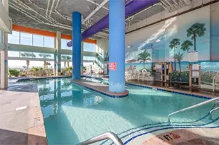 5200 Ocean Blvd N, Myrtle Beach, SC 29577 - Photo 59