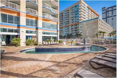 5200 Ocean Blvd. N #751, Myrtle Beach, SC 29577 - Photo 43
