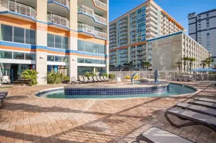 5200 Ocean Blvd N, Myrtle Beach, SC 29577 - Photo 43