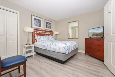 5200 Ocean Blvd. N #751, Myrtle Beach, SC 29577 - Photo 81