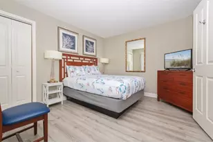 5200 Ocean Blvd N, Myrtle Beach, SC 29577 - Photo 81