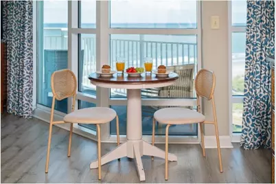 5200 Ocean Blvd. N #751, Myrtle Beach, SC 29577 - Photo 3