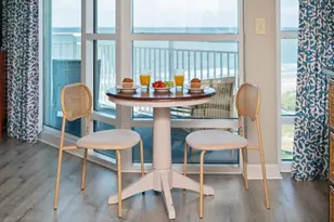 5200 Ocean Blvd N, Myrtle Beach, SC 29577 - Photo 3