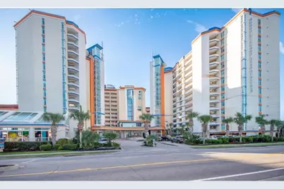 5200 Ocean Blvd. N #751, Myrtle Beach, SC 29577 - Photo 77