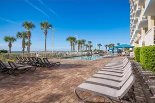 5200 Ocean Blvd N, Myrtle Beach, SC 29577 - Photo 47