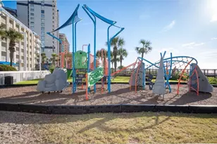 5200 Ocean Blvd N, Myrtle Beach, SC 29577 - Photo 43