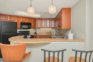5200 Ocean Blvd N, Myrtle Beach, SC 29577 - Photo 21