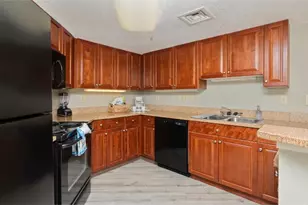 5200 Ocean Blvd N, Myrtle Beach, SC 29577 - Photo 15
