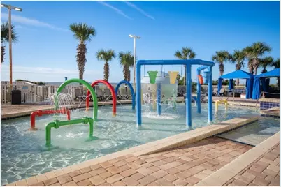 5200 Ocean Blvd. N #751, Myrtle Beach, SC 29577 - Photo 51