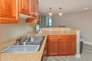 5200 Ocean Blvd N, Myrtle Beach, SC 29577 - Photo 19