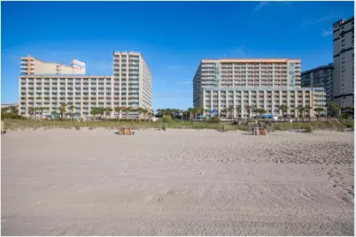 5200 Ocean Blvd. N #751, Myrtle Beach, SC 29577 - Photo 75