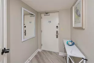 5200 Ocean Blvd N, Myrtle Beach, SC 29577 - Photo 29