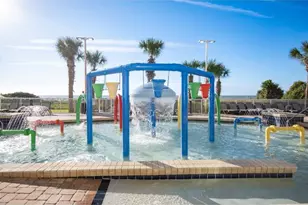 5200 Ocean Blvd N, Myrtle Beach, SC 29577 - Photo 49