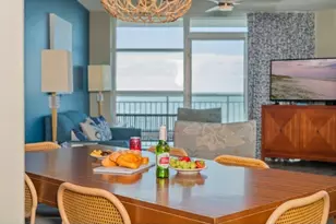 5200 Ocean Blvd N, Myrtle Beach, SC 29577 - Photo 13