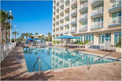 5200 Ocean Blvd. N #751, Myrtle Beach, SC 29577 - Photo 39
