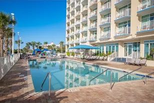 5200 Ocean Blvd N, Myrtle Beach, SC 29577 - Photo 39