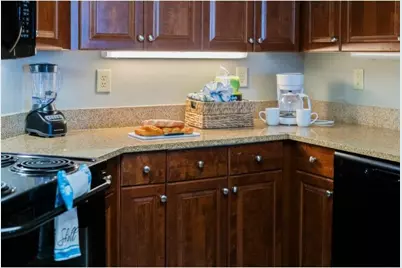 5200 Ocean Blvd. N #751, Myrtle Beach, SC 29577 - Photo 41