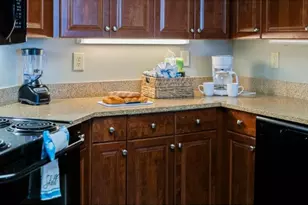 5200 Ocean Blvd N, Myrtle Beach, SC 29577 - Photo 41