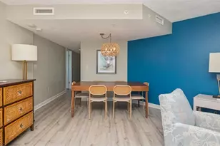 5200 Ocean Blvd N, Myrtle Beach, SC 29577 - Photo 5