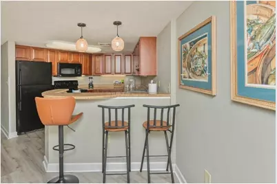 5200 Ocean Blvd. N #751, Myrtle Beach, SC 29577 - Photo 37