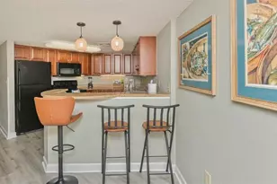 5200 Ocean Blvd N, Myrtle Beach, SC 29577 - Photo 37
