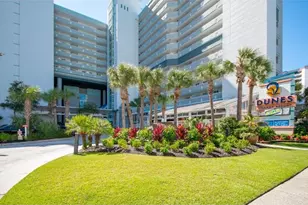 5200 Ocean Blvd N, Myrtle Beach, SC 29577 - Photo 25