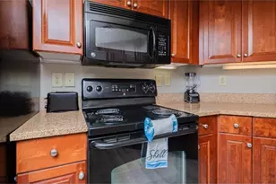 5200 Ocean Blvd N, Myrtle Beach, SC 29577 - Photo 17