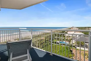 5200 Ocean Blvd N, Myrtle Beach, SC 29577 - Photo 31