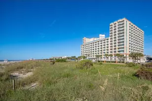 5200 Ocean Blvd N, Myrtle Beach, SC 29577 - Photo 45