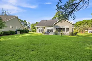 1207 Loblolly Ln, Conway, SC 29526 - Photo 39