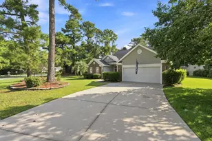 1207 Loblolly Ln, Conway, SC 29526 - Photo 43