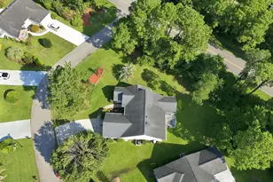 1207 Loblolly Ln, Conway, SC 29526 - Photo 47