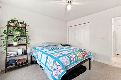 1207 Loblolly Ln., Conway, SC 29526 - Photo 31