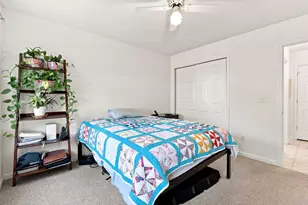 1207 Loblolly Ln, Conway, SC 29526 - Photo 31