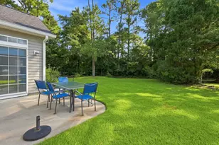 1207 Loblolly Ln, Conway, SC 29526 - Photo 37