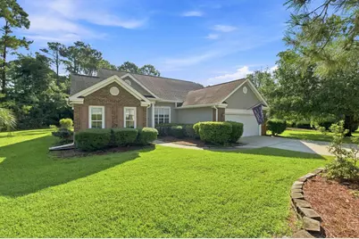 1207 Loblolly Ln., Conway, SC 29526 - Photo 43