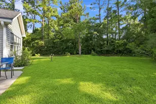1207 Loblolly Ln, Conway, SC 29526 - Photo 37