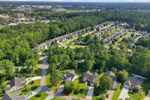 1207 Loblolly Ln, Conway, SC 29526 - Photo 49
