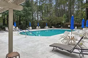 1207 Loblolly Ln, Conway, SC 29526 - Photo 51