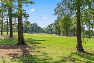 1207 Loblolly Ln, Conway, SC 29526 - Photo 53