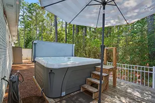 217 Waterfall Cir, Little River, SC 29566 - Photo 37