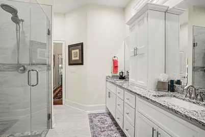217 Waterfall Circle, Little River, SC 29566 - Photo 21