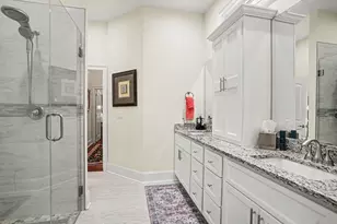217 Waterfall Cir, Little River, SC 29566 - Photo 21
