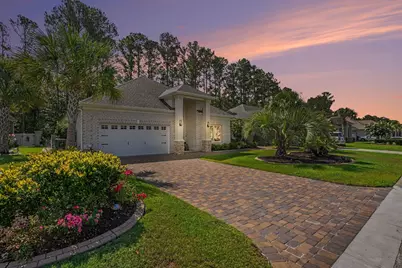 217 Waterfall Circle, Little River, SC 29566 - Photo 41