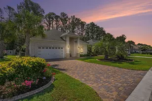 217 Waterfall Cir, Little River, SC 29566 - Photo 41