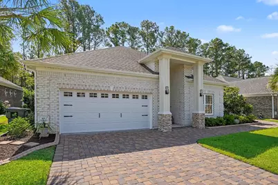 217 Waterfall Circle, Little River, SC 29566 - Photo 39
