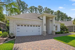 217 Waterfall Cir, Little River, SC 29566 - Photo 39