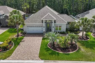 217 Waterfall Cir, Little River, SC 29566 - Photo 1