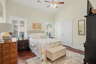 217 Waterfall Cir, Little River, SC 29566 - Photo 23