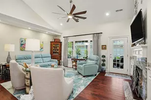 217 Waterfall Cir, Little River, SC 29566 - Photo 7
